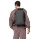 Mochila de Viagem Ryanair EASTPAK Cabin Pak’r Black Denim | Ref. 267.BKD77H Mochila de Viagem Ryanair EASTPAK Cabin Pak’r Black Denim | Ref. 267.BKD77H