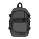 Mochila de Viagem Ryanair EASTPAK Cabin Pak’r Black Denim | Ref. 267.BKD77H Mochila de Viagem Ryanair EASTPAK Cabin Pak’r Black Denim | Ref. 267.BKD77H