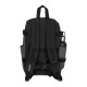 Mochila de Viagem Ryanair EASTPAK Cabin Pak’r Black Denim | Ref. 267.BKD77H Mochila de Viagem Ryanair EASTPAK Cabin Pak’r Black Denim | Ref. 267.BKD77H