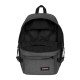 Mochila de Viagem Ryanair EASTPAK Cabin Pak’r Black Denim | Ref. 267.BKD77H Mochila de Viagem Ryanair EASTPAK Cabin Pak’r Black Denim | Ref. 267.BKD77H