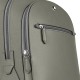 Mochila Média 3 Compart. MONTBLANC Sartorial Medium Grey | Ref. 238.199360