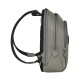 Mochila Média 3 Compart. MONTBLANC Sartorial Medium Grey | Ref. 238.199360