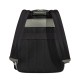 Mochila Média 3 Compart. MONTBLANC Sartorial Medium Grey | Ref. 238.199360