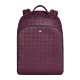 Mochila Média 40cm 3C MONTBLANC Extreme 3.0 Cassis | Ref. 238.199405