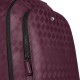 Mochila Média 40cm 3C MONTBLANC Extreme 3.0 Cassis | Ref. 238.199405