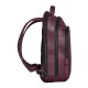 Mochila Média 40cm 3C MONTBLANC Extreme 3.0 Cassis | Ref. 238.199405