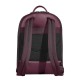 Mochila Média 40cm 3C MONTBLANC Extreme 3.0 Cassis | Ref. 238.199405