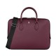 Pasta de Documentos Slim MONTBLANC Sartorial Cassis | Ref. 238.199359