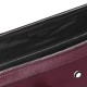 Pasta de Documentos Slim MONTBLANC Sartorial Cassis | Ref. 238.199359