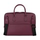 Pasta de Documentos Slim MONTBLANC Sartorial Cassis | Ref. 238.199359
