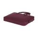 Pasta de Documentos Slim MONTBLANC Sartorial Cassis | Ref. 238.199359