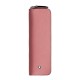Porta-Canetas 1-Pen com Fecho MONTBLANC Sartorial Blush | Ref. 238.198884 Porta-Canetas 1-Pen com Fecho MONTBLANC Sartorial Blush | Ref. 238.198884