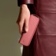 Porta-Canetas 1-Pen com Fecho MONTBLANC Sartorial Blush | Ref. 238.198884 Porta-Canetas 1-Pen com Fecho MONTBLANC Sartorial Blush | Ref. 238.198884