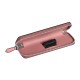Porta-Canetas 1-Pen com Fecho MONTBLANC Sartorial Blush | Ref. 238.198884 Porta-Canetas 1-Pen com Fecho MONTBLANC Sartorial Blush | Ref. 238.198884