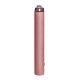 Porta-Canetas 1-Pen com Fecho MONTBLANC Sartorial Blush | Ref. 238.198884 Porta-Canetas 1-Pen com Fecho MONTBLANC Sartorial Blush | Ref. 238.198884