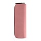 Porta-Canetas 1-Pen com Fecho MONTBLANC Sartorial Blush | Ref. 238.198884 Porta-Canetas 1-Pen com Fecho MONTBLANC Sartorial Blush | Ref. 238.198884