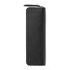 Porta-Canetas 1-Pen com Fecho MONTBLANC Sartorial Preto | Ref. 238.198362 Porta-Canetas 1-Pen com Fecho MONTBLANC Sartorial Preto | Ref. 238.198362