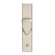 Porta-Canetas 1-Pen MONTBLANC Meisterstück Cloudy Beige | Ref. 238.199330