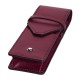 Porta-Canetas 2-Pen MONTBLANC Meisterstück Cassis | Ref. 238.199333