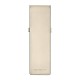 Porta-Canetas 2-Pen MONTBLANC Meisterstück Cloudy Beige | Ref. 238.199334