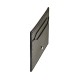 Porta-Cartões 5CC MONTBLANC Sartorial Medium Grey | Ref. 238.199376 Porta-Cartões 5CC MONTBLANC Sartorial Medium Grey | Ref. 238.199376