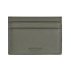 Porta-Cartões 5CC MONTBLANC Sartorial Medium Grey | Ref. 238.199376 Porta-Cartões 5CC MONTBLANC Sartorial Medium Grey | Ref. 238.199376