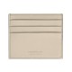 Porta-Cartões 6CC MONTBLANC Meisterstück Cloudy Beige | Ref. 238.199303