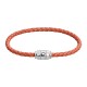 Pulseira de Homem MONTBLANC Meisterstück 3 Rings 63mm Cayenne | Ref. 238.13429163