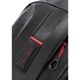 SAMSONITE Mochila Média Paradiver Light Preta | Ref. 9201N00109