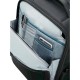 Samsonite Mochila Para Portátil 15.6” Expansível SPECTROLITE 2.0 Black | Ref. 92CE700709