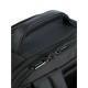 Samsonite Mochila Para Portátil 15.6” Expansível SPECTROLITE 2.0 Black | Ref. 92CE700709
