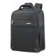Samsonite Mochila Para Portátil 15.6” Expansível SPECTROLITE 2.0 Black | Ref. 92CE700709
