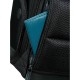 Samsonite Mochila Para Portátil 17.3” Expansível SPECTROLITE 2.0 Black | Ref. 92CE700809 Samsonite Mochila Para Portátil 17.3” Expansível SPECTROLITE 2.0 Black | Ref. 92CE700809