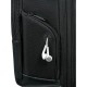 Samsonite Mochila Para Portátil 17.3” Expansível SPECTROLITE 2.0 Black | Ref. 92CE700809 Samsonite Mochila Para Portátil 17.3” Expansível SPECTROLITE 2.0 Black | Ref. 92CE700809