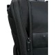 Samsonite Mochila Para Portátil 17.3” Expansível SPECTROLITE 2.0 Black | Ref. 92CE700809 Samsonite Mochila Para Portátil 17.3” Expansível SPECTROLITE 2.0 Black | Ref. 92CE700809