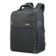 Samsonite Mochila Para Portátil 17.3” Expansível SPECTROLITE 2.0 Black | Ref. 92CE700809 Samsonite Mochila Para Portátil 17.3” Expansível SPECTROLITE 2.0 Black | Ref. 92CE700809