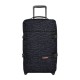Trolley Cabine/Mochila 2 Rodas EASTPAK Strapverz S Shape Dark | Ref. 267.96L6V8 Trolley Cabine/Mochila 2 Rodas EASTPAK Strapverz S Shape Dark | Ref. 267.96L6V8