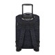 Trolley Cabine/Mochila 2 Rodas EASTPAK Strapverz S Shape Dark | Ref. 267.96L6V8 Trolley Cabine/Mochila 2 Rodas EASTPAK Strapverz S Shape Dark | Ref. 267.96L6V8