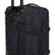 Trolley Cabine/Mochila 2 Rodas EASTPAK Strapverz S Shape Dark | Ref. 267.96L6V8 Trolley Cabine/Mochila 2 Rodas EASTPAK Strapverz S Shape Dark | Ref. 267.96L6V8