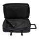 Trolley Cabine/Mochila 2 Rodas EASTPAK Strapverz S Shape Dark | Ref. 267.96L6V8 Trolley Cabine/Mochila 2 Rodas EASTPAK Strapverz S Shape Dark | Ref. 267.96L6V8