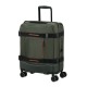 AMERICAN TOURISTER Mala de Cabine 55cm 4R Urban Track Khaki | Ref. 92.154673-3457