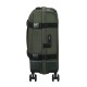 AMERICAN TOURISTER Mala de Cabine 55cm 4R Urban Track Khaki | Ref. 92.154673-3457