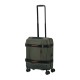AMERICAN TOURISTER Mala de Cabine 55cm 4R Urban Track Khaki | Ref. 92.154673-3457
