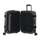 AMERICAN TOURISTER Mala de Cabine 55cm 4R Urban Track Cinza | Ref. 92.154673-1261 AMERICAN TOURISTER Mala de Cabine 55cm 4R Urban Track Cinza | Ref. 92.154673-1261