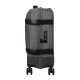 AMERICAN TOURISTER Mala de Cabine 55cm 4R Urban Track Cinza | Ref. 92.154673-1261 AMERICAN TOURISTER Mala de Cabine 55cm 4R Urban Track Cinza | Ref. 92.154673-1261