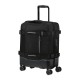 AMERICAN TOURISTER Mala de Cabine 55cm 4R Urban Track Preto | Ref. 92.154673-0423
