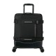 AMERICAN TOURISTER Mala de Cabine 55cm 4R Urban Track Preto | Ref. 92.154673-0423