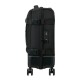 AMERICAN TOURISTER Mala de Cabine 55cm 4R Urban Track Preto | Ref. 92.154673-0423