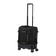 AMERICAN TOURISTER Mala de Cabine 55cm 4R Urban Track Preto | Ref. 92.154673-0423