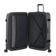 AMERICAN TOURISTER Mala Grande 79cm 4R Urban Track Cinza | Ref. 92.154674-1261 AMERICAN TOURISTER Mala Grande 79cm 4R Urban Track Cinza | Ref. 92.154674-1261